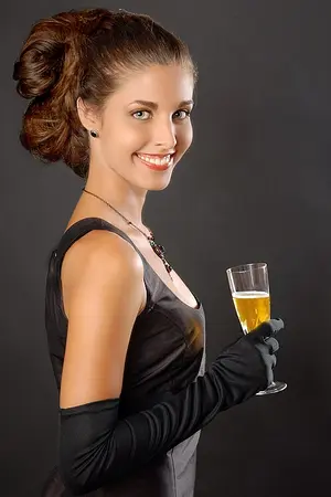 Aída Flix