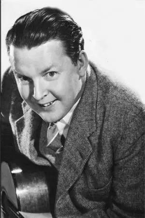 Ulf Peder Olrog