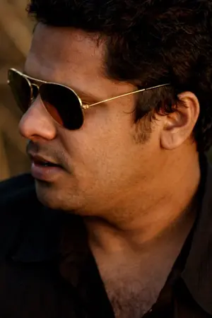 Aashiq Abu