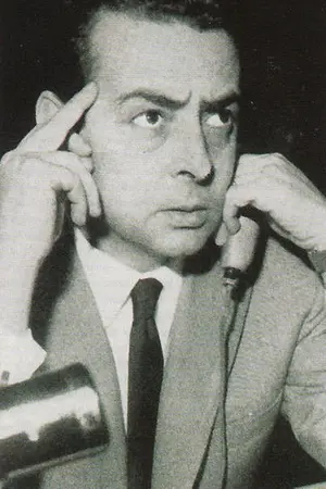 Pino Locchi