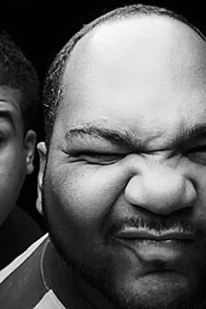 De La Soul