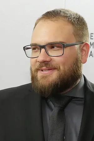Žiga Virc
