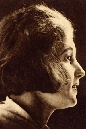 Sofiya Jozeffi