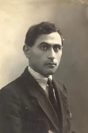 Rza Darabli