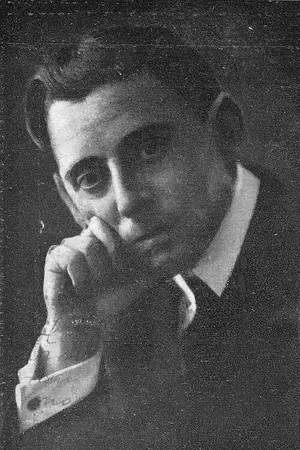 Antonio Rey Soto