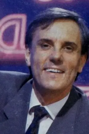 Pedro Osinaga Escribano