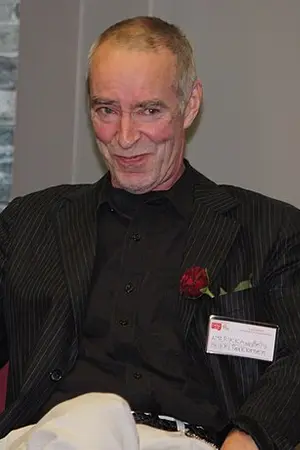 Heikki Paakkanen