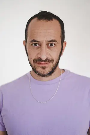 Ори Янив