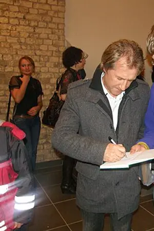 Uldis Marhilēvičs
