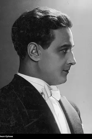 Andrzej Karewicz