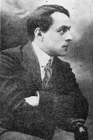 Michał Halicz