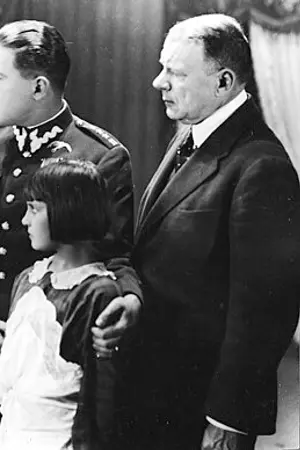 Oktawian Kaczanowski