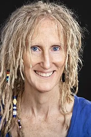 Ève Lamont
