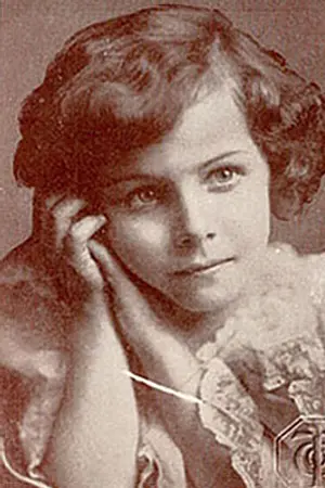 Marie Eline
