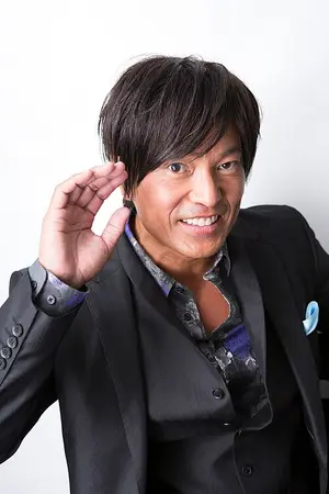 Ryō Karato