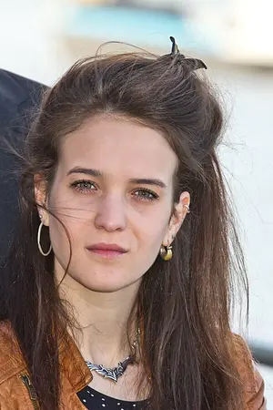 Lili Zahavi