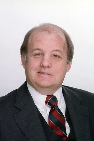 James Brady
