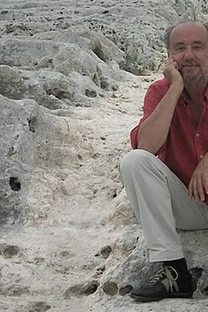 Goran Stefanovski