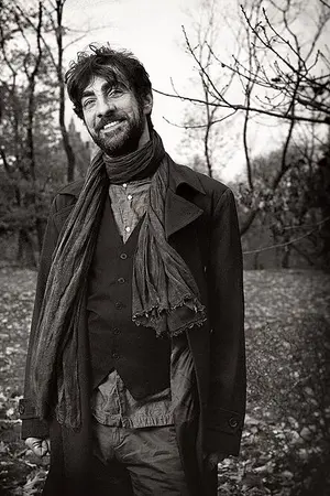 Duke Bojadziev