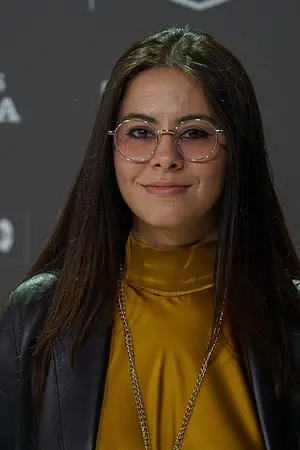 Gala del Sol
