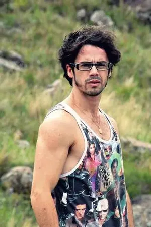 Sergio Podeley