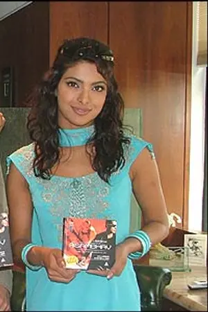 Rajiv Rai