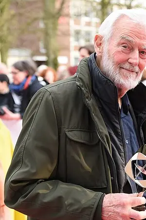 Peter Nestler