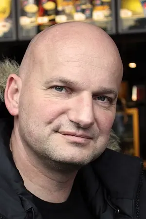Marc Brummund
