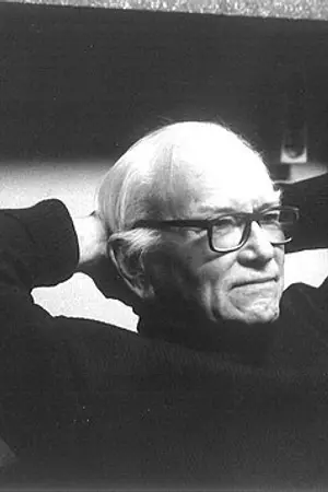 Wolfgang Brunecker