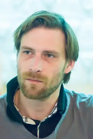 Zalán Makranczi