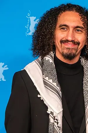 Abdallah Al-Khatib