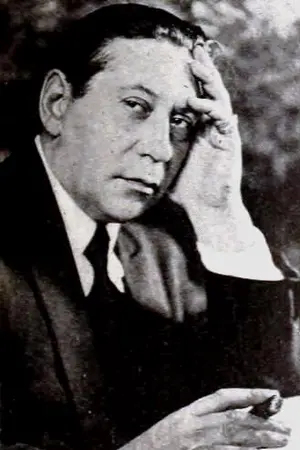 Louis J. Gasnier