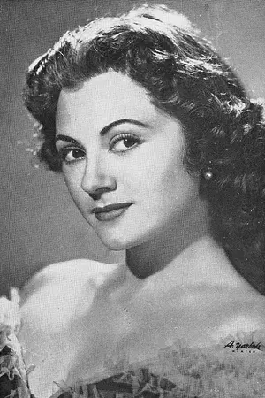 Esther Fernández