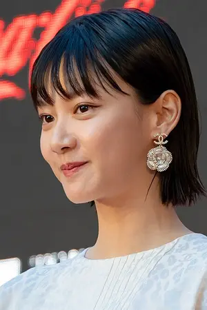 Angela Yuen