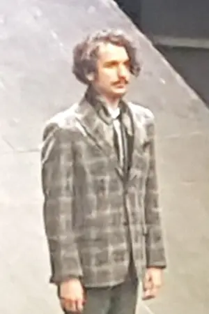 Panos Papadopoulos