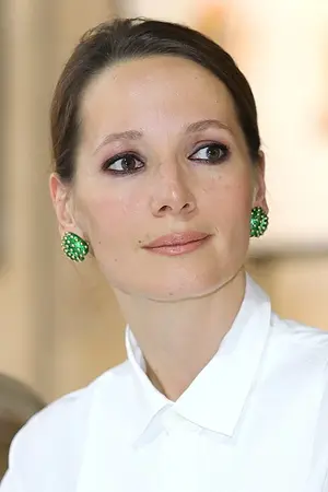 Darya Zlatopolskaya