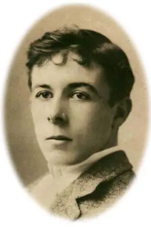 Seymour Hicks