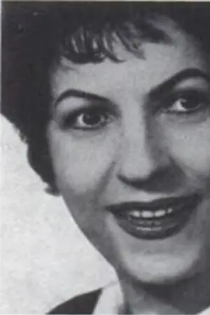 Dina Perbellini