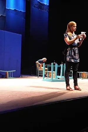Lore Dijkman