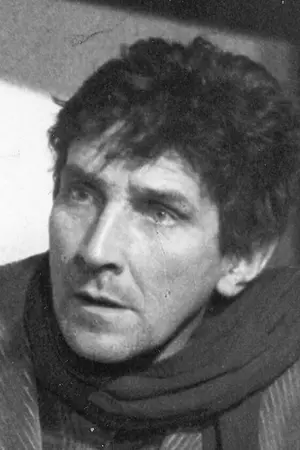 Tomasz Zaliwski