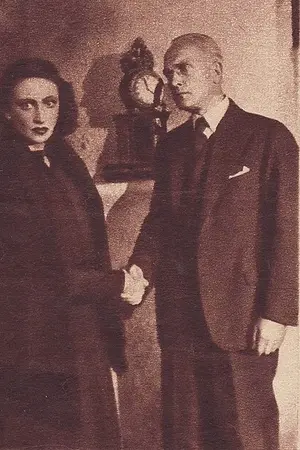 Halina Kossobudzka