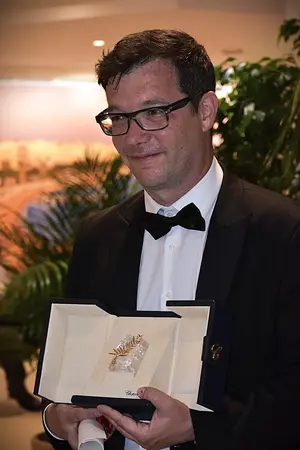 Nebojša Slijepčević