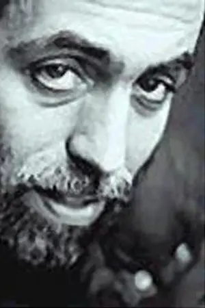 Franco Maresco