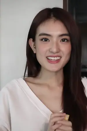 Somaline Ang