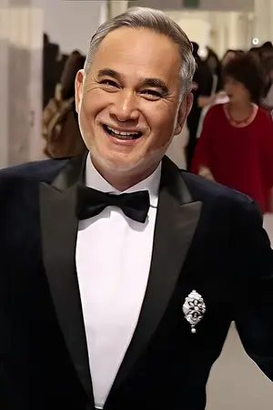 Zhu Houren