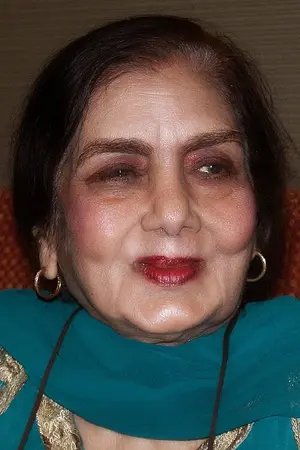 Nimmi