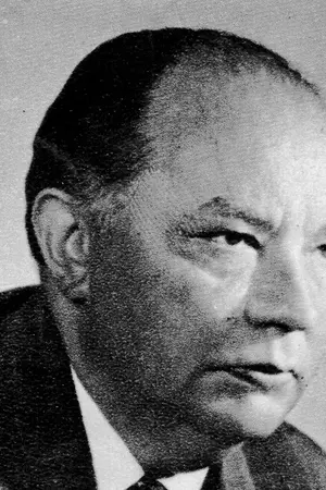Roland af Hällström