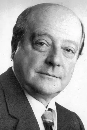 George de Godzinsky