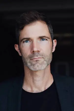 René Oltmanns