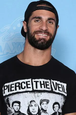 Colby Lopez